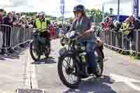 Vintage-motorcycle-club;eventdigitalimages;no-limits-trackdays;peter-wileman-photography;vintage-motocycles;vmcc-banbury-run-photographs